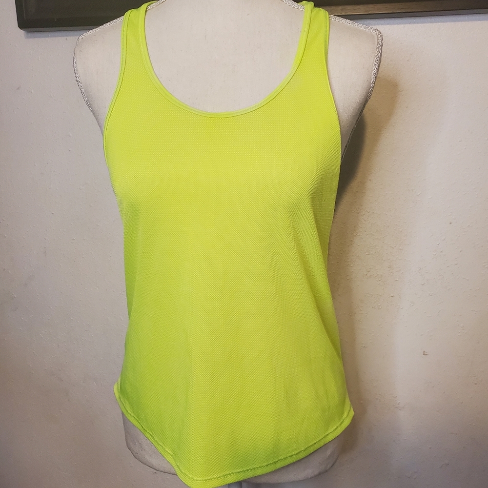 VSX SPORT TOP